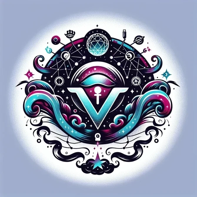 猎豹加速器商标图